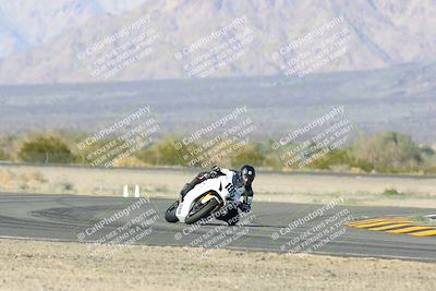 media/Jan-22-2023-CVMA (Sun) [[66d43cdebf]]/Race 11 Stock 1000 Shootout/